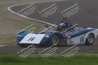 media/Jan-17-2026-CalClub SCCA (Sat) [[6b87d8fe28]]/Qual 1/Turn 3/